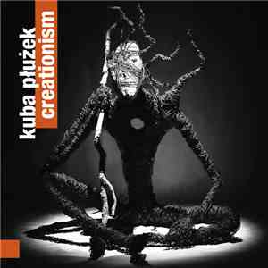 Kuba Płużek - Creationism download flac mp3