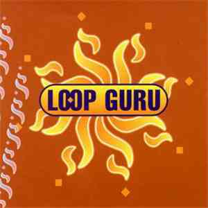 Loop Guru - Catalogue Of Desires flac mp3 download