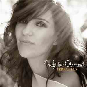 Mafalda Arnauth - Terra Da Luz download flac mp3