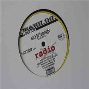Maku Go & Sardo Triba - Alle 3 Del Pomeriggio download flac mp3