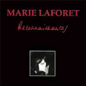 Marie Laforêt - Reconnaissances download flac mp3