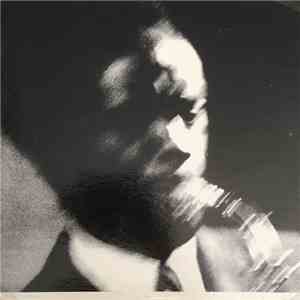 Marion Brown Quartet - Marion Brown Quartet download flac mp3