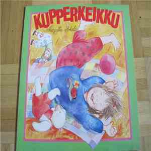 Marjatta Pokela - Kupperkeikku download flac mp3
