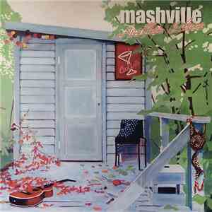 Mashville - Another Place download flac mp3