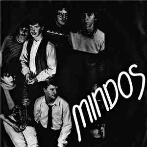 Mindos - Joka Ilta download flac mp3