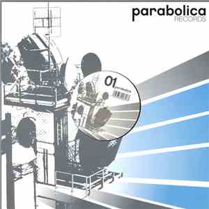 Monsun - Monsun download flac mp3