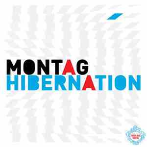 Montag - Hibernation download flac mp3