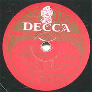 National Symphony Orchestra - Leonora-overture download flac mp3