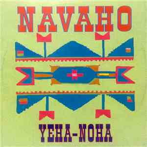 Navaho - Yeha-Noha download flac mp3