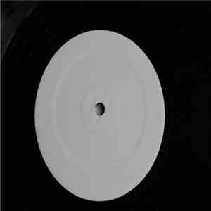 Never Shout Never - What Is Love? download flac mp3