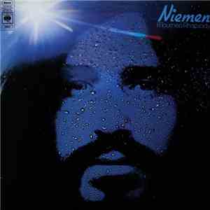 Niemen - Mourner's Rhapsody download flac mp3
