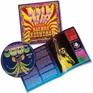 Norman Greenbaum - Spirit In The Sky: The Best Of Norman Greenbaum download flac mp3