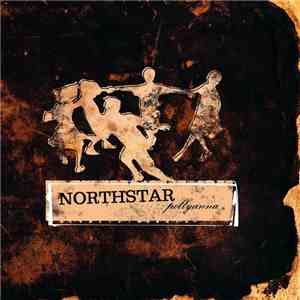Northstar  - Pollyanna download flac mp3