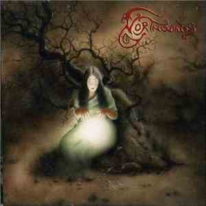 Northwinds - Chimeres download flac mp3