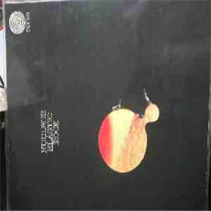 Nucleus  - Elastic Rock download flac mp3