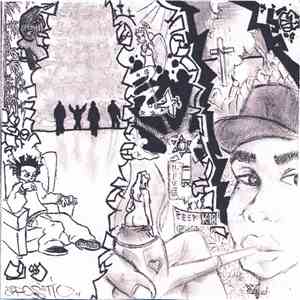 Oppositio - Battle Anarkia download flac mp3
