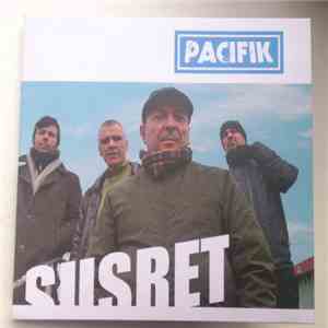 Pacifik  - Susret download flac mp3