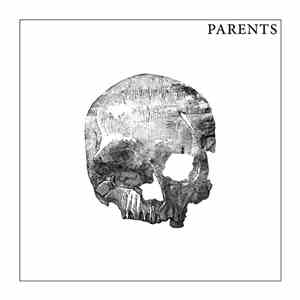 Parents - Parents download flac mp3