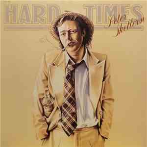 Peter Skellern - Hard Times download flac mp3