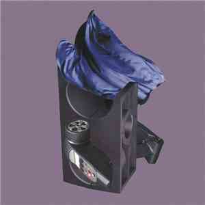 Phon.o - Velvet Rag EP flac mp3 download