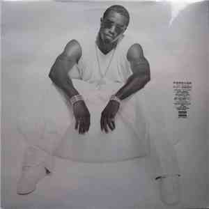 Puff Daddy - Forever download flac mp3