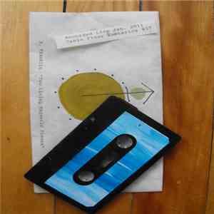 R. Franklin  - Two Living Magnetic Pieces download flac mp3