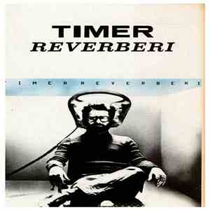 Reverberi - Timer download flac mp3