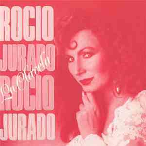 Rocio Jurado - La Clavela download flac mp3