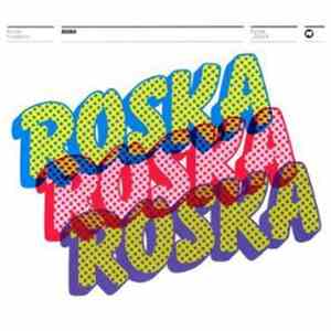Roska - Roska download flac mp3