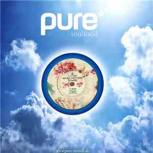 Sebastian Boldt Ft. Emka / Daniel Helmstedt - Flowers / Luft & Liebe download flac mp3