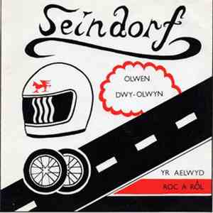 Seindorf - Olwen Dwy Olwyn / Yr Aelwyd Roc A Rol download flac mp3