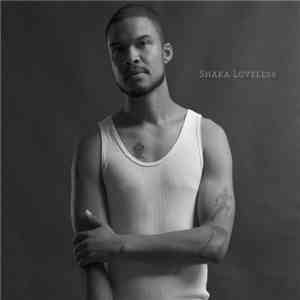 Shaka Loveless - Shaka Loveless download flac mp3