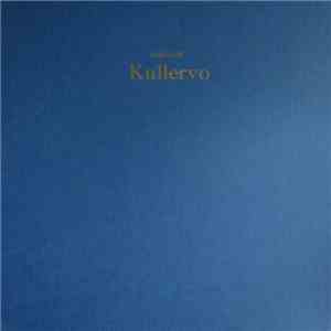 Sibelius - Kullervo download flac mp3