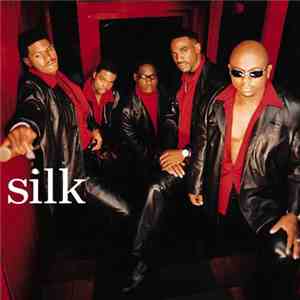 Silk  - Tonight download flac mp3