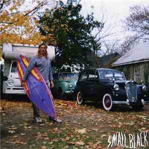 Small Black - Despicable Dogs download flac mp3