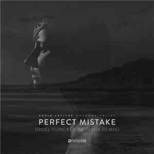 Sofie Letitre - Perfect Mistake (Roel Funcken Ft. Phinx Remix) download flac mp3
