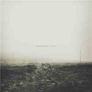 Soular Order - Up Ahead download flac mp3