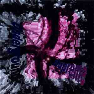 Sshe Retina Stimulants - Supreme Underground download flac mp3