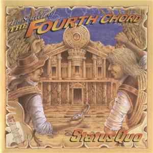 Status Quo - In Search Of The Fourth Chord download flac mp3