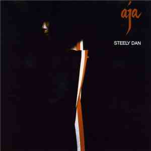 Steely Dan - Aja download flac mp3