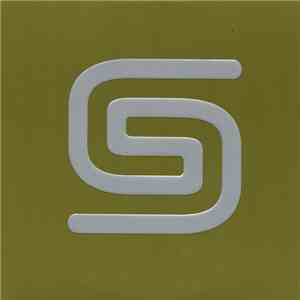 Stephen Gately - I Believe download flac mp3