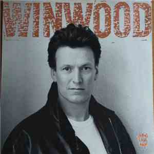 Steve Winwood - Roll With It download flac mp3