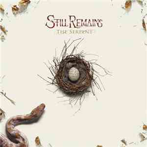 Still Remains - The Serpent download flac mp3