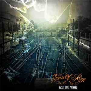Streets Of Rage - East Side Pirates download flac mp3