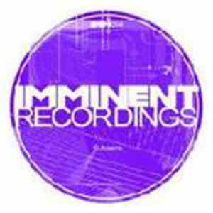 Subeena, Dot  - Call It Anger / Longitude download flac mp3