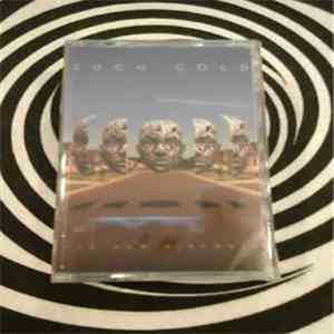 Such Gold - The New Sidewalk download flac mp3