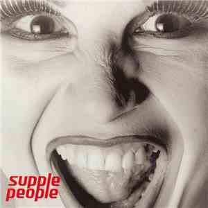 Supple People  - Supple People download flac mp3