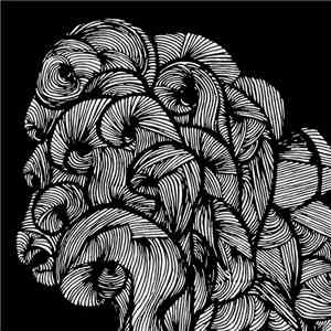 Svalbard  - One Day All This Will End download flac mp3
