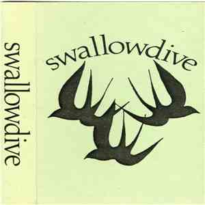 Swallowdive - Swallowdive download flac mp3
