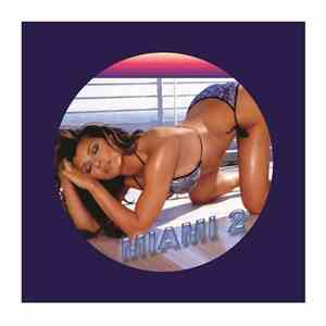 Swedish House Mafia Feat Pharrell - Miami Vol 2 (On) download flac mp3
